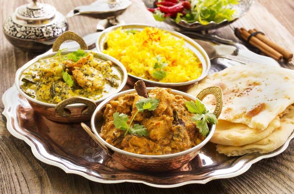 Magical Rajasthan, 9 Days Tour - Destination Services - India - Image 6