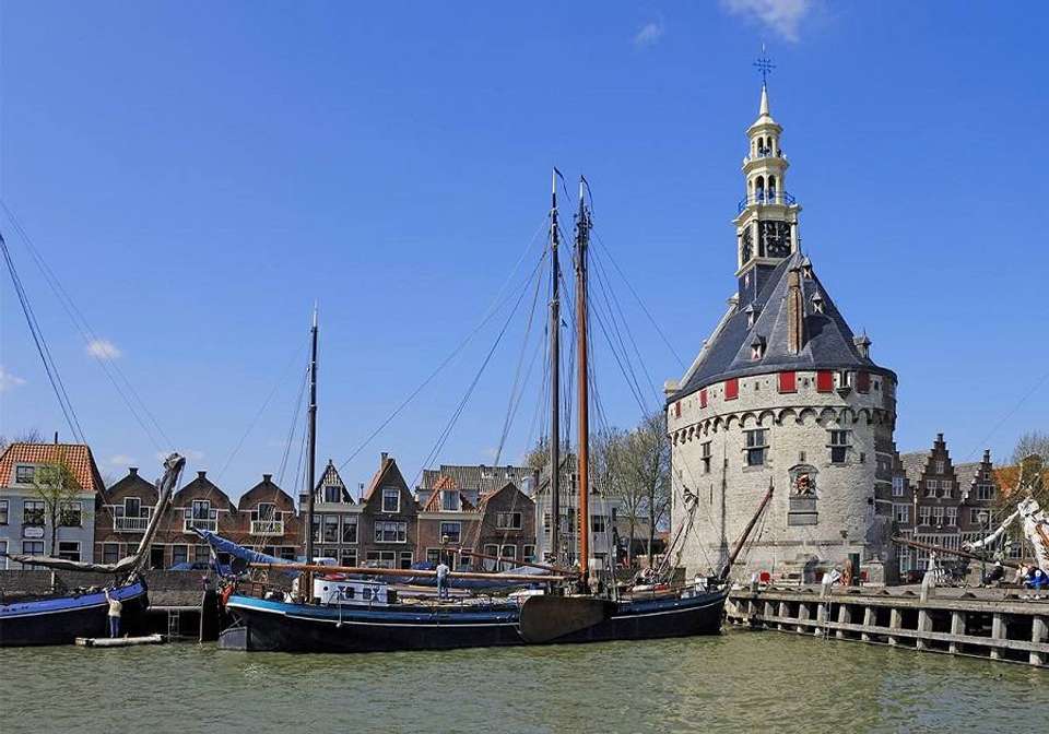 Magical Rhine Cruise - Cologne to Basel - Indus Travels - Germany - Image 4