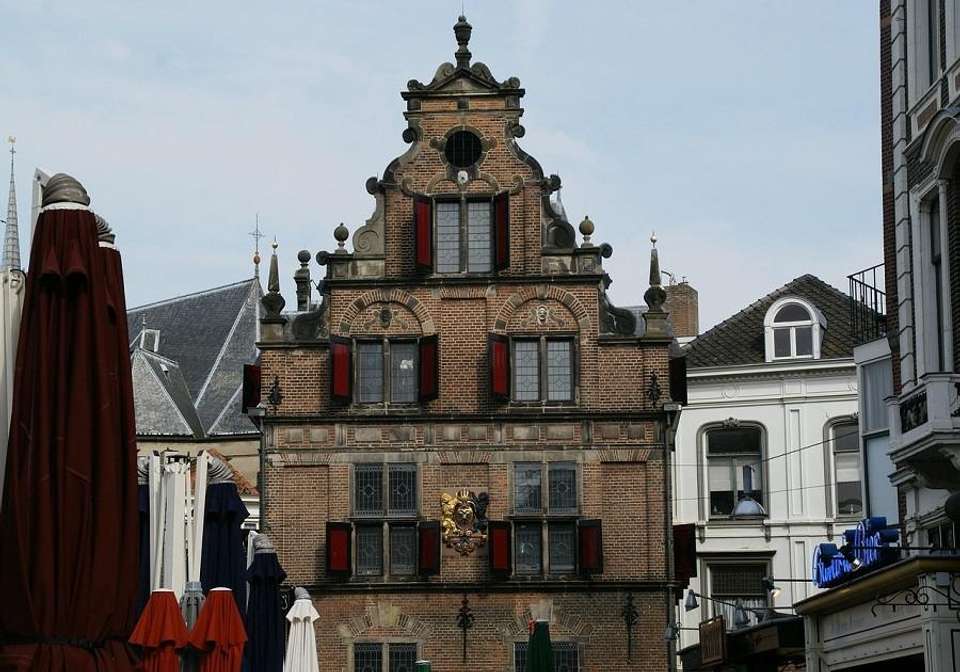 Magical Rhine Cruise - Cologne to Basel - Indus Travels - Germany - Image 8