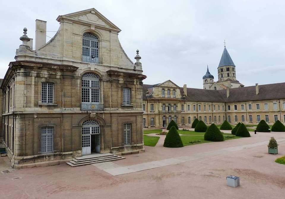 Magical Rhone and Saone Cruise - Indus Travels - France - Image 9