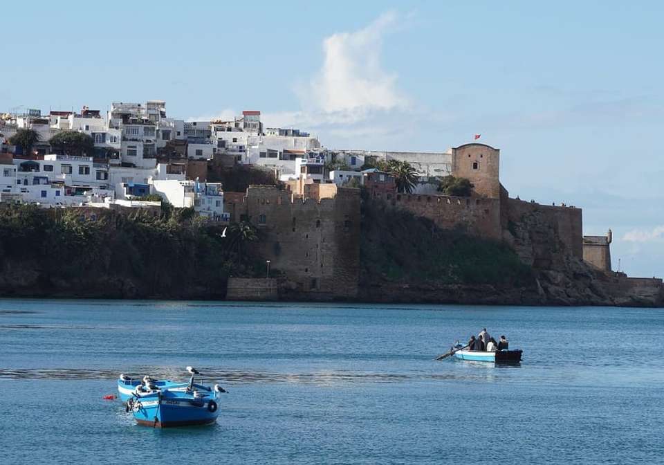 Amazing Spain - Indus Travels - Spain - Image 4