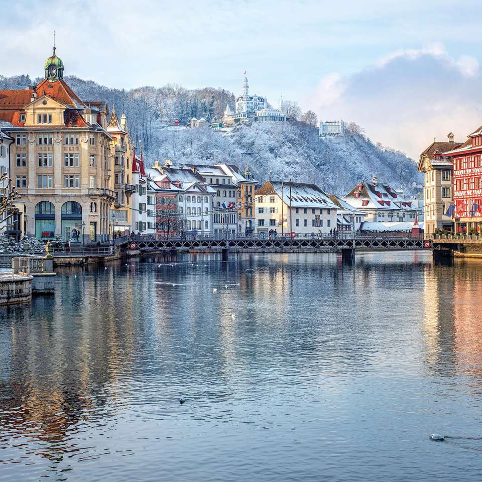 Magical Switzerland - Insight Vacations - Switzerland - Image 5