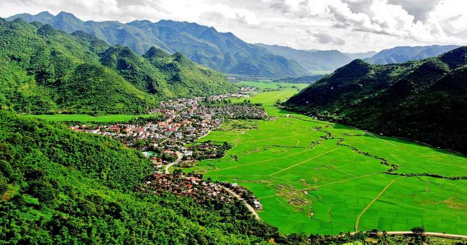 Mai Chau Day Tour - undefined - Image 5