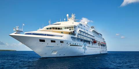 Art And Architecture Tour: Mainland Greece And Islands