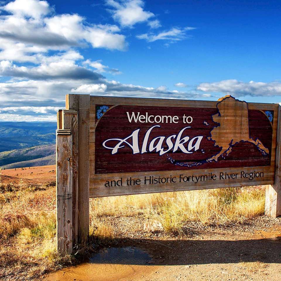 Majestic Alaska - Trafalgar - USA - Image 4