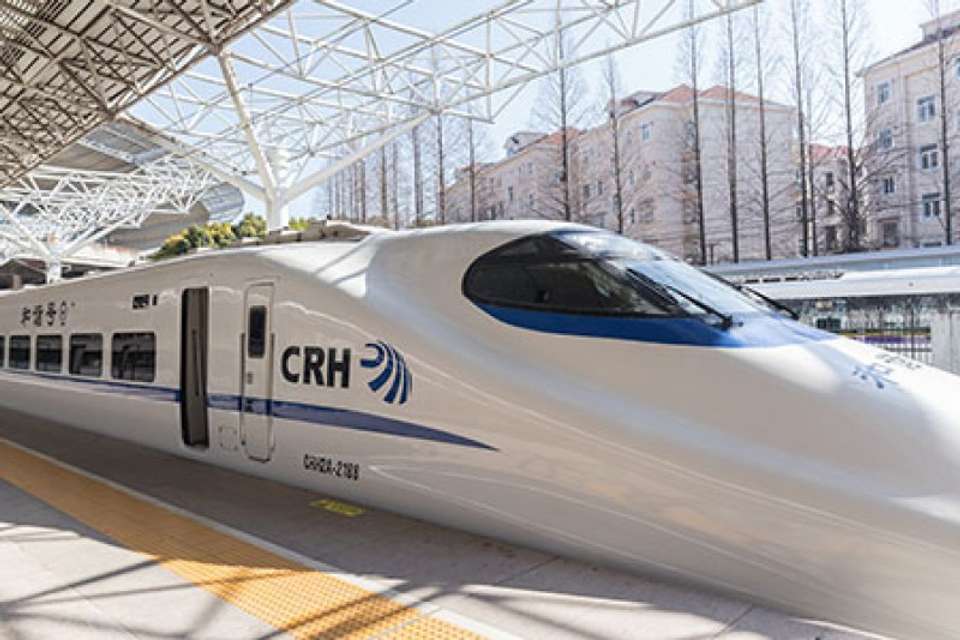 Majestic China & Yangtze River Cruise - Tweet World Travel - China