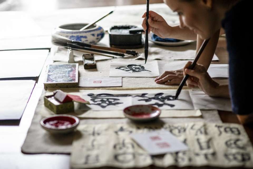 Majestic China & Yangtze River Cruise - Tweet World Travel - China