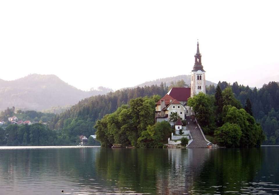 Majestic Croatia From Zagreb To Dubrovnik - Indus Travels - Croatia - Image 4