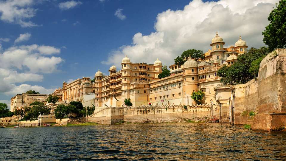 Majestic India - Indus Travels - India - Image 8
