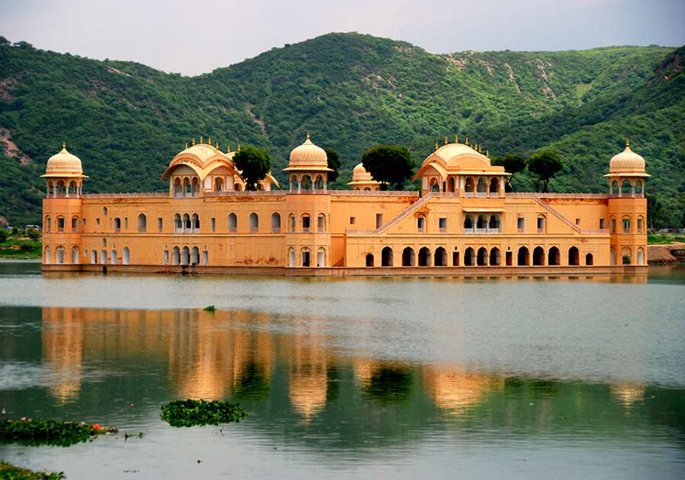 Majestic India And Nepal - Indus Travels - India - Image 3