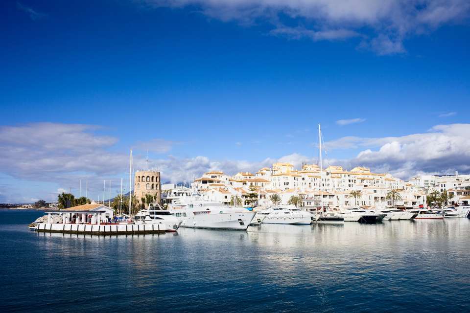 Majestic Journey Through Spain's Heart - 7 days - On The Go Tours - Spain - Image 4