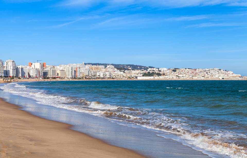 Majestic Morocco to Lisbon Odyssey - 11 days - On The Go Tours - Morocco - Image 8
