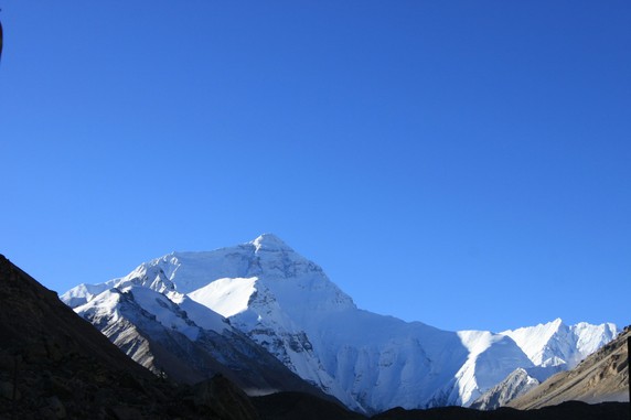 Image 4 of 13
