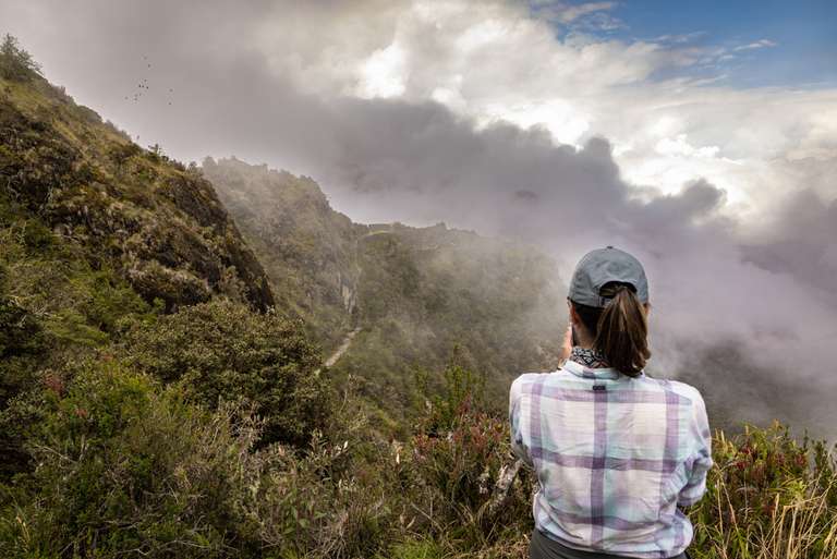 Majestic Peru - 15 days