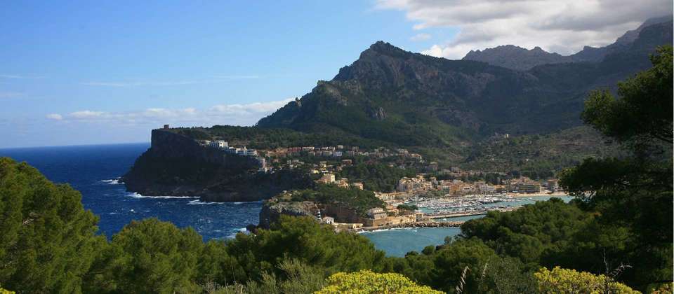 Majorca Hike: Sierras & Monasteries - Walkers' Britain - Spain - Image 10