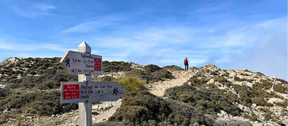 Majorca Hike: Sierras & Monasteries - World Expeditions - Spain - Image 6