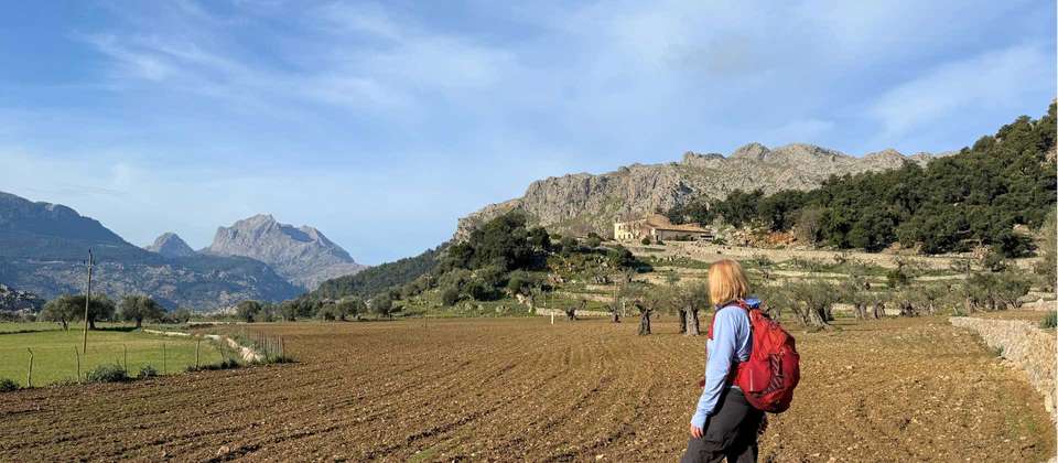 Majorca Hike: Sierras & Monasteries - World Expeditions - Spain - Image 7
