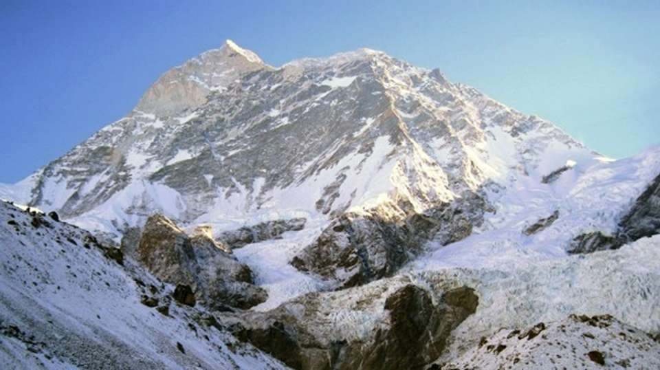 Makalu Base Camp Trek - Nepal Horizon Treks & Expedition - Nepal - Image 2