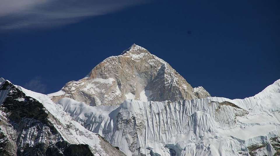 Makalu Base Camp Trek - Nepal Horizon Treks & Expedition - Nepal - Image 3
