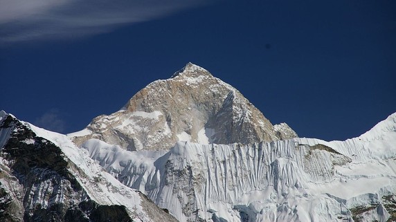 Image 3 of 4