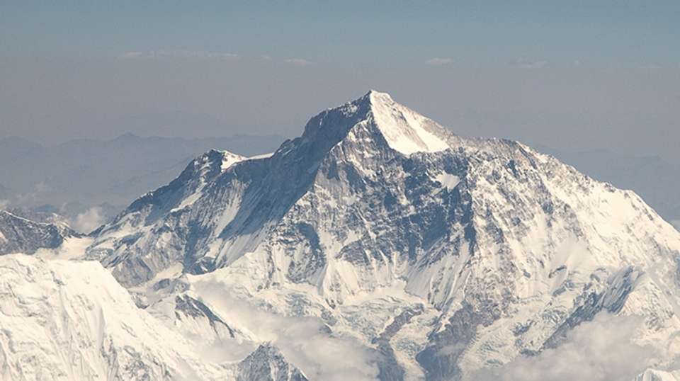 Makalu Base Camp Trek. - Exciting Nepal Treks And Expedition - Nepal - Image 2