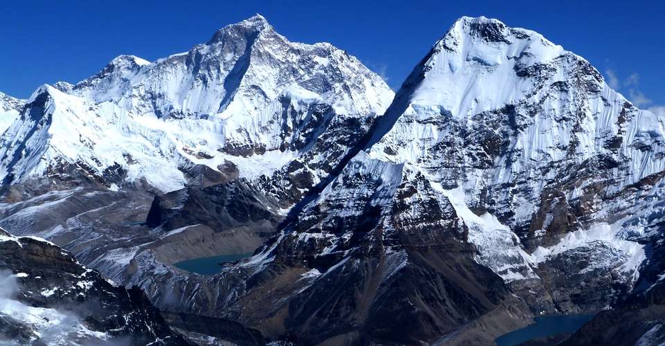 Makalu Base Camp trek - Outshine Adventure Pvt Ltd - Nepal - Image 2