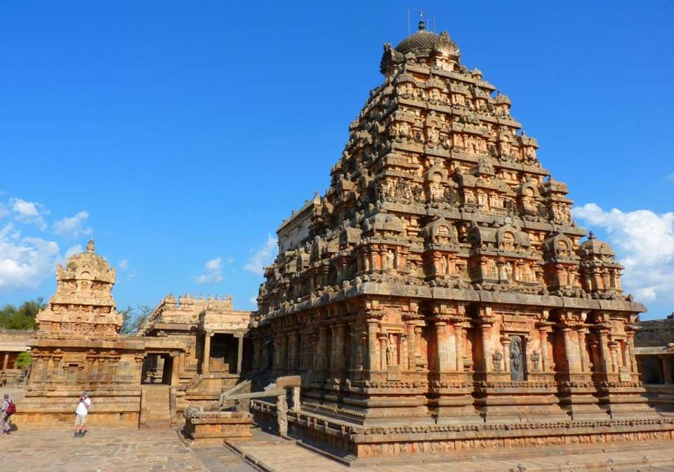 Malabar Coast Delights with Chef Vinod - Indus Travels - India - Image 5