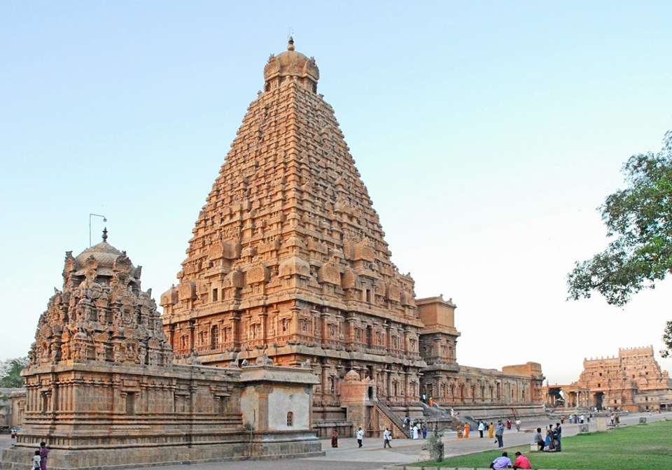 Malabar Coast Delights with Chef Vinod - Indus Travels - India - Image 6