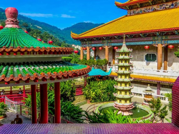 Image 2 of 12