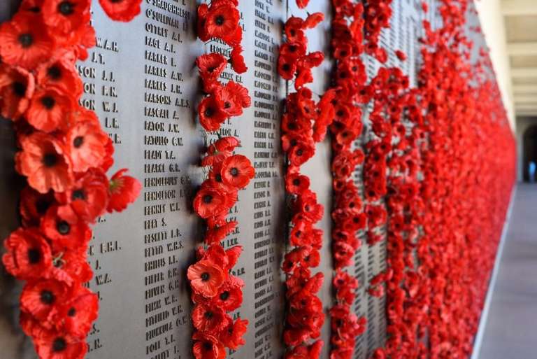 Malaysia Self-guided tours: Malaysia & Vietnam Battlefield Tour