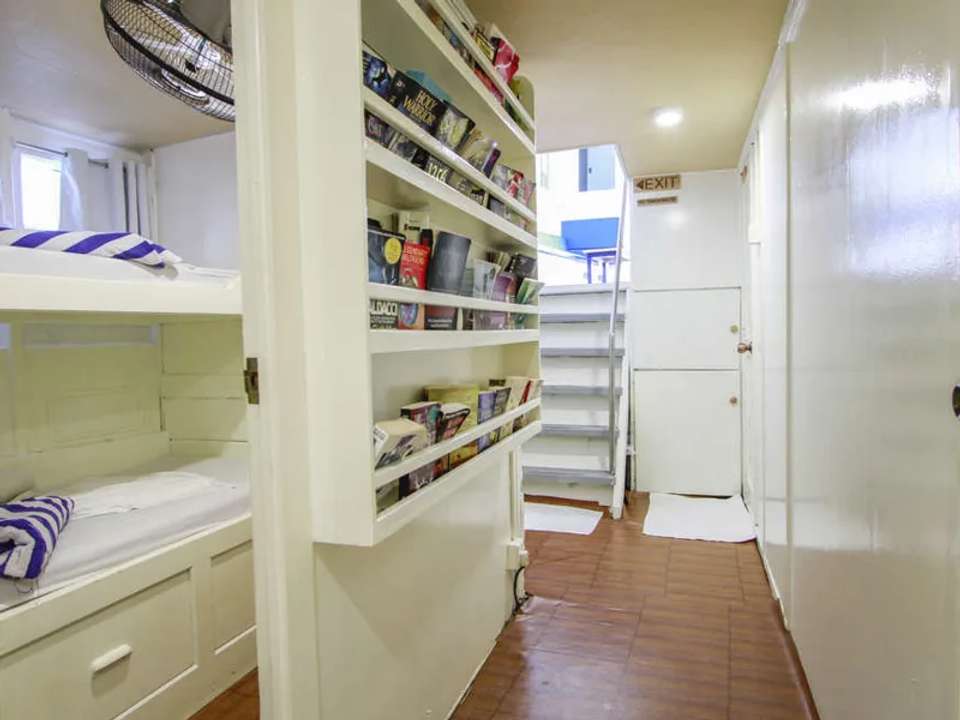 Image 6 of 15