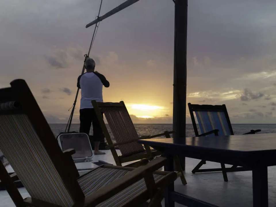 Image 11 of 15