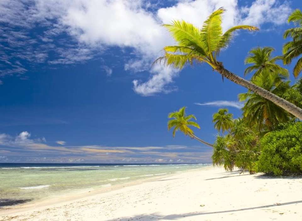 Maldives Active Adventure - Encounters Travel - Maldives - Image 7