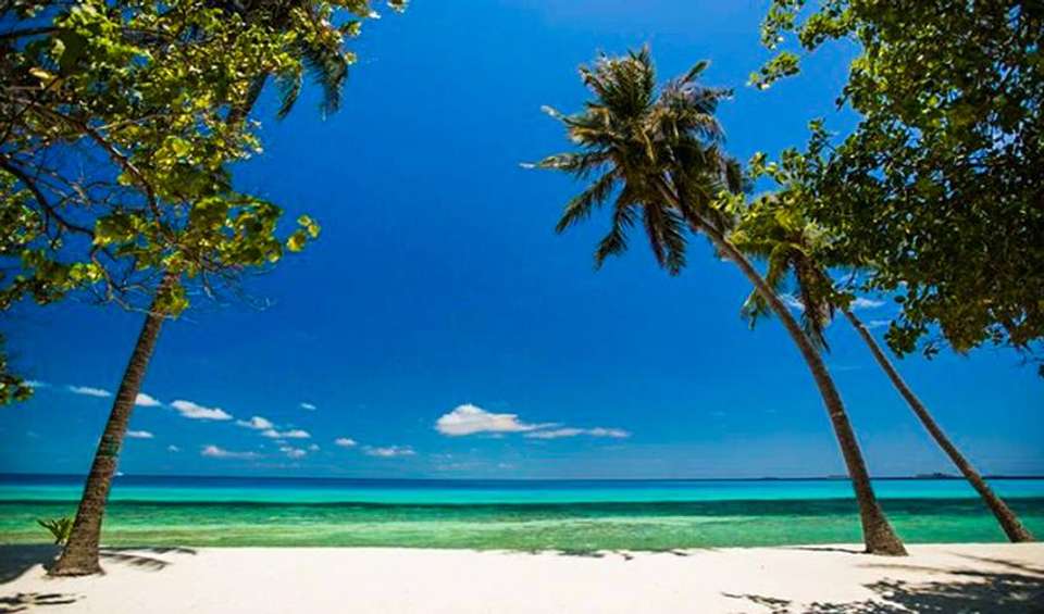 Maldives Culture & Beaches Group Island Hopping 8D/7N - Bamba - Maldives - Image 2