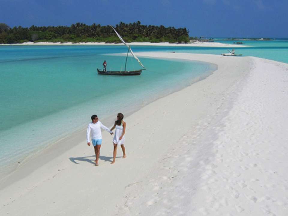 Maldives Gulhi Explorer - 5 days - On The Go Tours - Maldives - Image 4