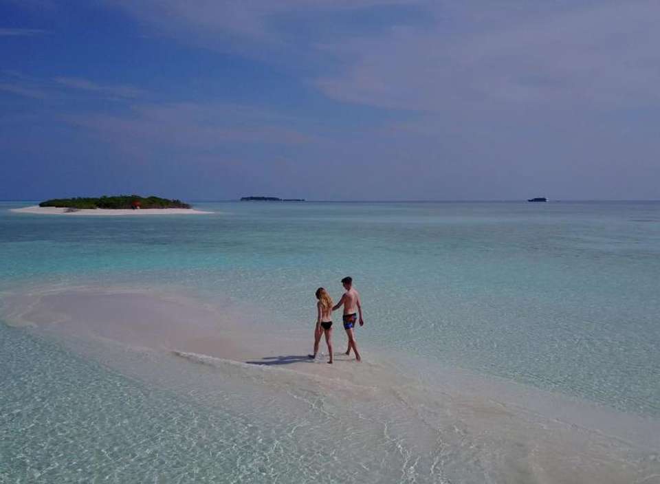 Maldives Island Explorer - Encounters Travel - Maldives - Image 8