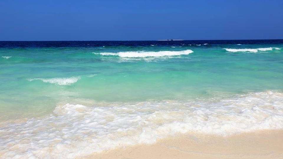 Maldives Island Explorer - Encounters Travel - Maldives - Image 2