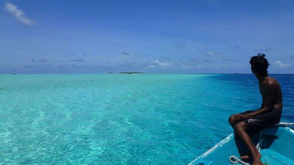 Maldives Uncovered - Encounters Travel - Maldives - Image 5