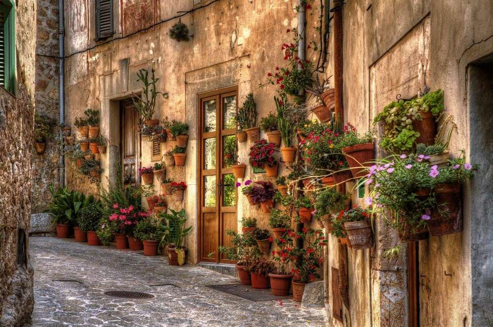 Mallorca Highlights, Self-drive - Destination Services - Spain - Image 7