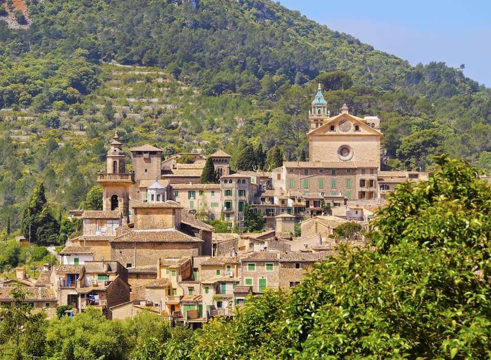 Mallorca Highlights, Self-drive - Destination Services - Spain - Image 8