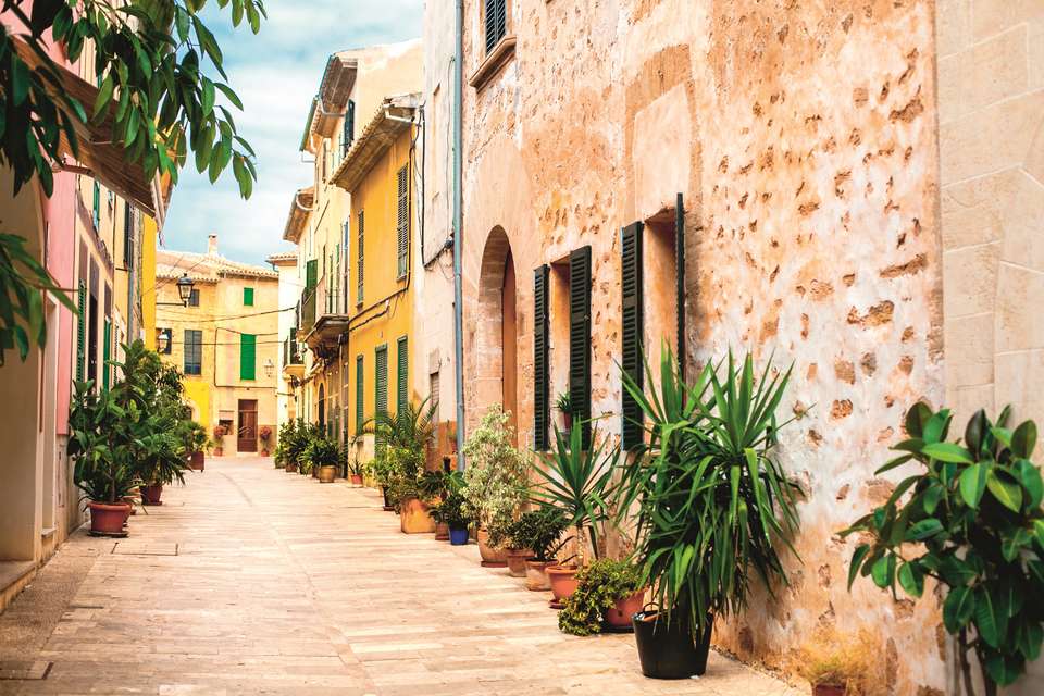 Mallorca Highlights, Self-drive - Destination Services - Spain - Image 10