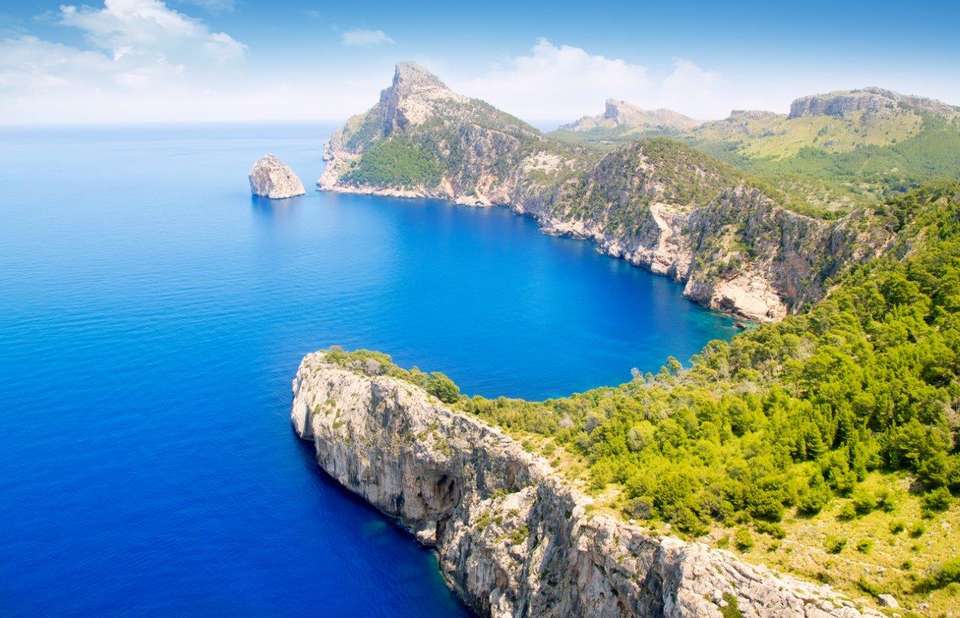 Mallorca Highlights, Self-drive - Destination Services - Spain - Image 4