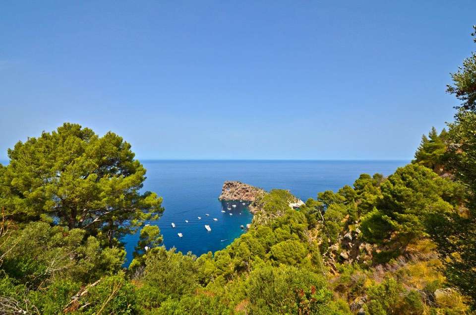 Mallorca Highlights, Self-drive - Destination Services - Spain - Image 6