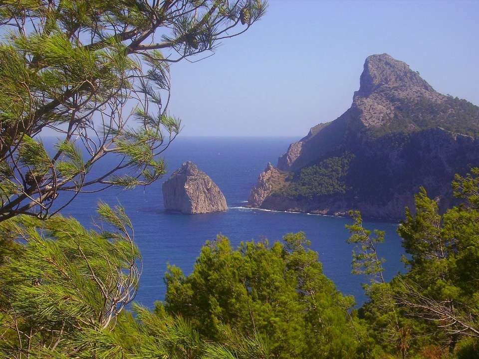 Mallorca Self-Guided Coast to Coast Ride - Exodus Adventure Travels - Spain - Image 3
