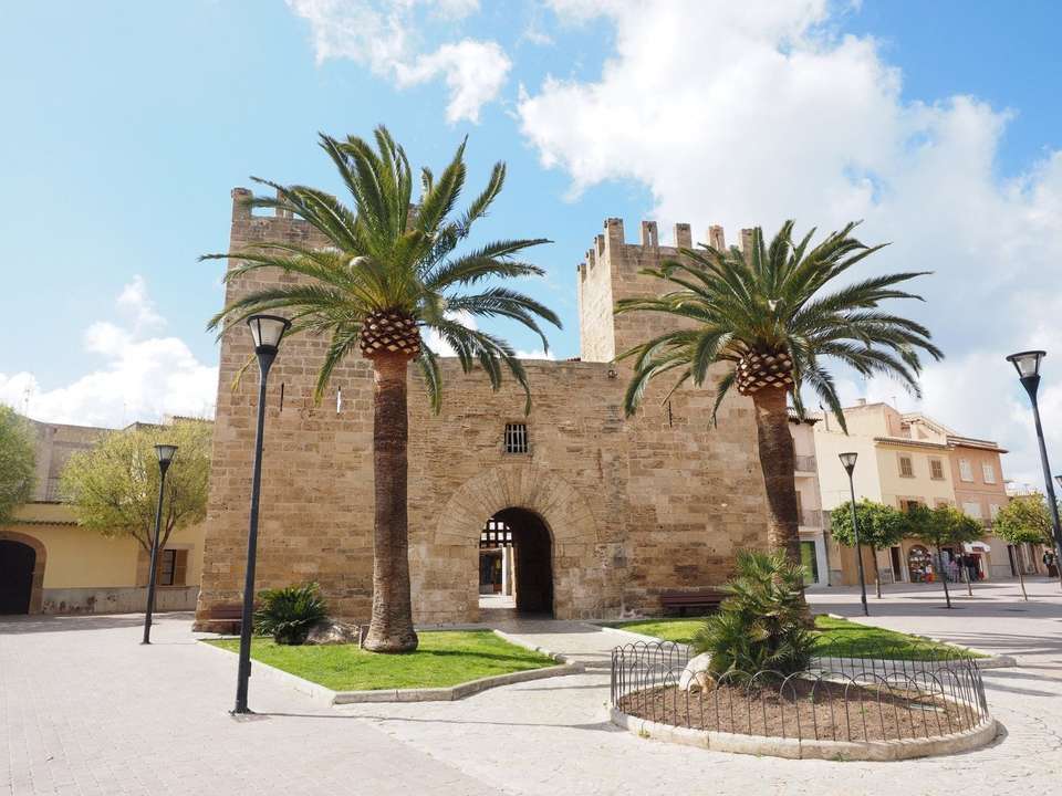 Mallorca Self-Guided Coast to Coast Ride - Exodus Adventure Travels - Spain - Image 5
