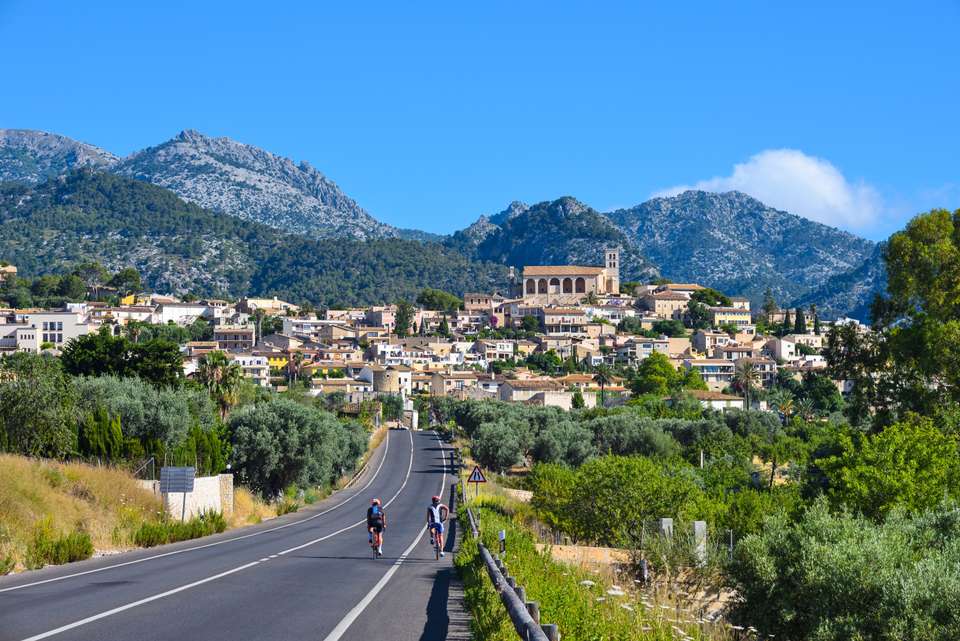 Mallorca Self-Guided Coast to Coast Ride - Exodus Adventure Travels - Spain - Image 6