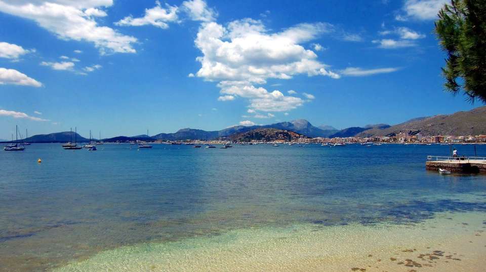 Mallorca Self-Guided Coast to Coast Ride - Exodus Adventure Travels - Spain - Image 7
