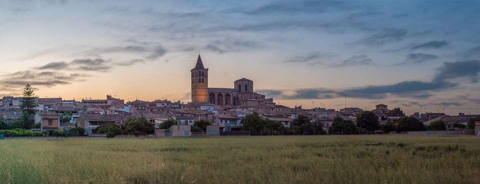 Mallorca Self-Guided Coast to Coast Ride - Exodus Adventure Travels - Spain - Image 9