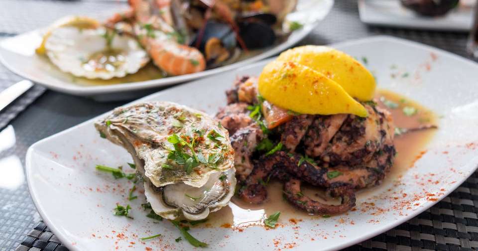 Malta and Gozo Discovery - Explore - Malta