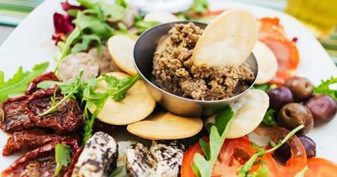 Malta And Gozo Discovery + Classical Sicily - September 2026